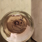 Отзывы Zarkoperfume Pink Molecule 090.09