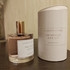 Купить Zarkoperfume Pink Molecule 090.09 Духи Pink Molecule 090.09 от Zarkoperfume