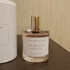 Отзыв Zarkoperfume Pink Molecule 090.09 Парфюмерия Pink Molecule 090.09 от Zarkoperfume