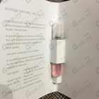 Отзыв Zarkoperfume Pink Molecule 090.09