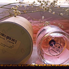 Парфюм Zarkoperfume Pink Molecule 090.09