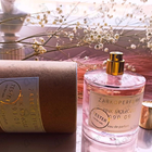 Отзыв Zarkoperfume Pink Molecule 090.09