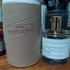 Купить Zarkoperfume Pink Molecule 090.09