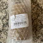 Духи Pink Molecule 090.09 от Zarkoperfume