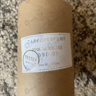 Парфюм Zarkoperfume Pink Molecule 090.09