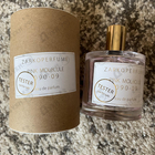 Парфюм Zarkoperfume Pink Molecule 090.09
