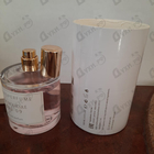 Парфюм Zarkoperfume Pink Molecule 090.09