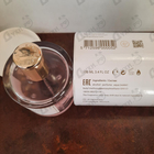 Отзывы Zarkoperfume Pink Molecule 090.09