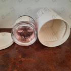 Отзывы Zarkoperfume Pink Molecule 090.09