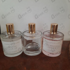 Отзыв Zarkoperfume Pink Molecule 090.09