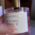 Парфюмерия Pink Molecule 090.09 от Zarkoperfume Парфюмерия Zarkoperfume Pink Molecule 090.09