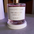 Отзывы Zarkoperfume Pink Molecule 090.09 Духи Pink Molecule 090.09 от Zarkoperfume