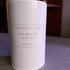 Купить Pink Molecule 090.09 от Zarkoperfume Отзывы Zarkoperfume Pink Molecule 090.09