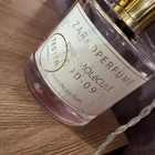 Отзывы Zarkoperfume Pink Molecule 090.09