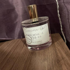 Отзывы Zarkoperfume Pink Molecule 090.09
