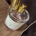 Духи Pink Molecule 090.09 от Zarkoperfume