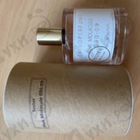Парфюм Zarkoperfume Pink Molecule 090.09