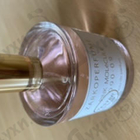 Парфюм Zarkoperfume Pink Molecule 090.09