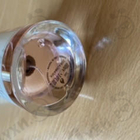 Парфюм Zarkoperfume Pink Molecule 090.09