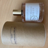 Духи Zarkoperfume Pink Molecule 090.09 Парфюмерия Pink Molecule 090.09 от Zarkoperfume