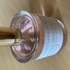 Духи Zarkoperfume Pink Molecule 090.09 Духи Pink Molecule 090.09 от Zarkoperfume
