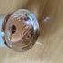 Купить Pink Molecule 090.09 от Zarkoperfume Парфюмерия Zarkoperfume Pink Molecule 090.09