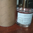 Отзыв Zarkoperfume Pink Molecule 090.09