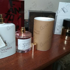 Парфюм Zarkoperfume Pink Molecule 090.09