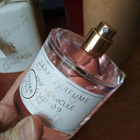 Парфюм Zarkoperfume Pink Molecule 090.09