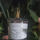 Отзыв Zarkoperfume Pink Molecule 090.09