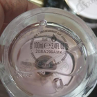 Отзыв Zarkoperfume Pink Molecule 090.09