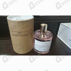 Отзыв Zarkoperfume Pink Molecule 090.09