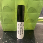 Парфюм Zarkoperfume Pink Molecule 090.09