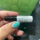 Духи Pink Molecule 090.09 от Zarkoperfume