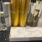 Духи Pink Molecule 090.09 от Zarkoperfume
