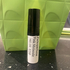 Духи Pink Molecule 090.09 от Zarkoperfume