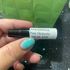 Духи Pink Molecule 090.09 от Zarkoperfume