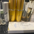Купить Pink Molecule 090.09 от Zarkoperfume