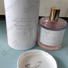 Отзыв Zarkoperfume Pink Molecule 090.09