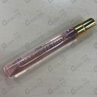 Отзывы Zarkoperfume Pink Molecule 090.09