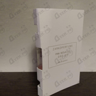 Духи Pink Molecule 090.09 от Zarkoperfume