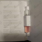 Отзыв Zarkoperfume Pink Molecule 090.09