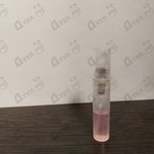Отзывы Zarkoperfume Pink Molecule 090.09