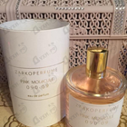 Духи Pink Molecule 090.09 от Zarkoperfume