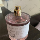 Отзывы Zarkoperfume Pink Molecule 090.09