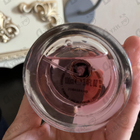 Отзывы Zarkoperfume Pink Molecule 090.09