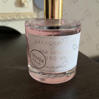 Отзыв Zarkoperfume Pink Molecule 090.09