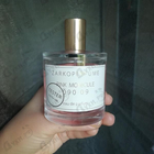 Отзыв Zarkoperfume Pink Molecule 090.09