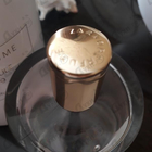 Отзывы Zarkoperfume Pink Molecule 090.09