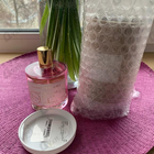 Духи Pink Molecule 090.09 от Zarkoperfume